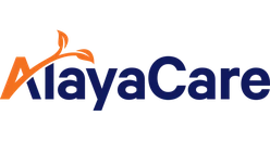 AlayaCare
