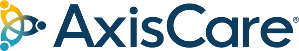 AxisCare