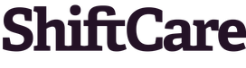 ShiftCare